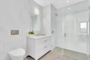 107-06 Queens Blvd, New York City, NY 11375 - Photo 7