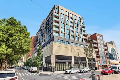 107-06 Queens Boulevard #5-G, New York City, NY 11375 - Photo 23