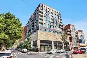107-06 Queens Blvd, New York City, NY 11375 - Photo 23