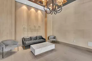 107-06 Queens Blvd, New York City, NY 11375 - Photo 19