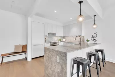 107-06 Queens Boulevard #5-G, New York City, NY 11375 - Photo 3