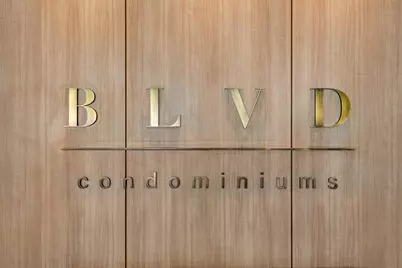 107-06 Queens Boulevard #5-G, New York City, NY 11375 - Photo 21