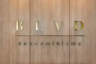 107-06 Queens Blvd, New York City, NY 11375 - Photo 21