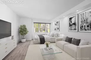 251 E 51st St, New York City, NY 10022 - Photo 5