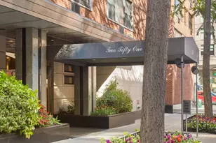 251 E 51st St, New York City, NY 10022 - Photo 13