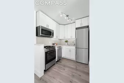 251 E 51st Street #4A, New York, NY 10022 - Photo 9