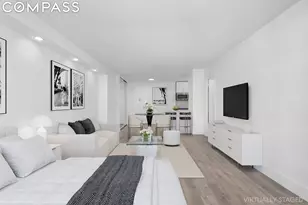 251 E 51st St, New York City, NY 10022 - Photo 7