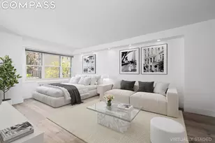 251 E 51st St, New York, NY 10022 - Photo 3