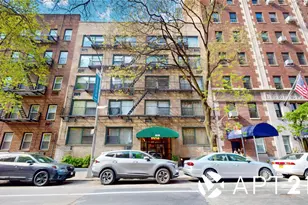 212 E 77th St, New York City, NY 10075 - Photo 3