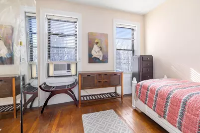 501 W 156th Street #36, New York City, NY 10032 - Photo 3