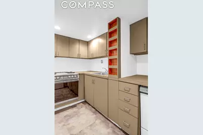 118 Perry Street #J39, New York City, NY 10014 - Photo 5