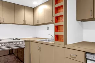 118 Perry St, New York City, NY 10014 - Photo 5