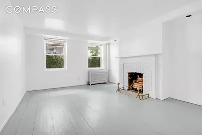 118 Perry Street #J39, New York City, NY 10014 - Photo 3