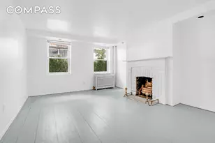 118 Perry St, New York City, NY 10014 - Photo 3