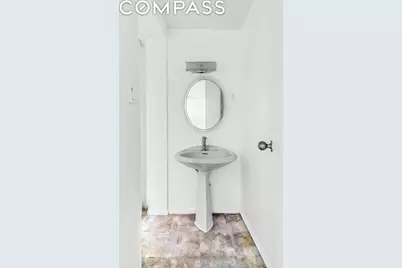 118 Perry Street #J39, New York City, NY 10014 - Photo 9