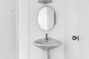 118 Perry St, New York City, NY 10014 - Photo 9