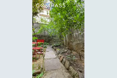 118 Perry Street #J39, New York City, NY 10014 - Photo 7