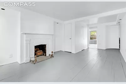 118 Perry Street #J39, New York, NY 10014 - Photo 1