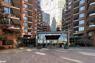 60 Sutton Pl S, New York City, NY 10022 - Photo 15