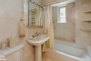 60 Sutton Pl S, New York City, NY 10022 - Photo 7