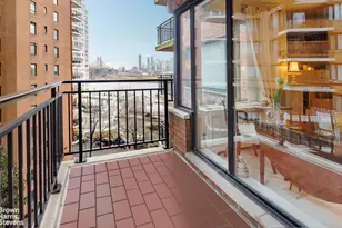 60 Sutton Pl S, New York City, NY 10022 - Photo 3