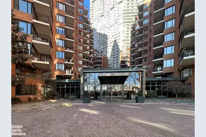 60 Sutton Place S #7FS, New York City, NY 10022 - Photo 15