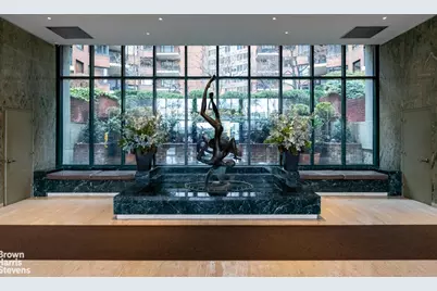 60 Sutton Place S #7FS, New York City, NY 10022 - Photo 11
