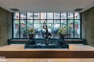 60 Sutton Pl S, New York City, NY 10022 - Photo 11