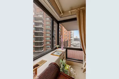 60 Sutton Place S #7FS, New York City, NY 10022 - Photo 5