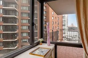 60 Sutton Pl S, New York City, NY 10022 - Photo 5