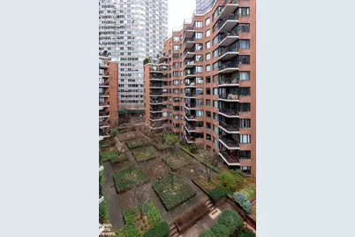 60 Sutton Place S #7FS, New York City, NY 10022 - Photo 9