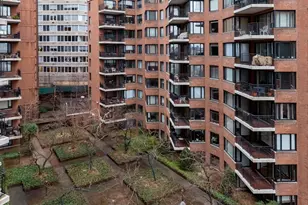 60 Sutton Pl S, New York City, NY 10022 - Photo 9