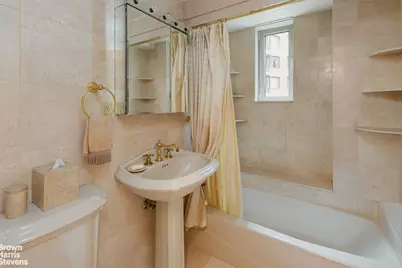 60 Sutton Place S #7FS, New York City, NY 10022 - Photo 7