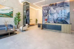 45-30 Pearson St, New York City, NY 11101 - Photo 9