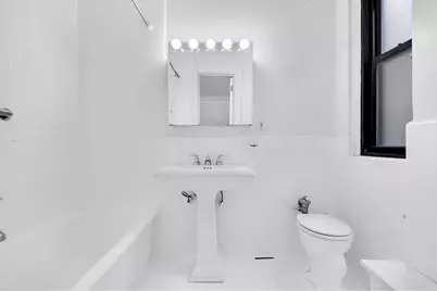 1105 Park Avenue #3D, New York City, NY 10128 - Photo 7