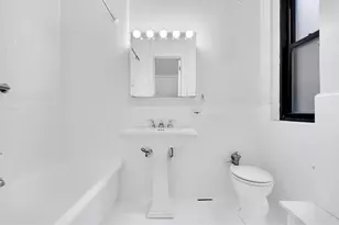 1105 Park Ave, New York City, NY 10128 - Photo 7