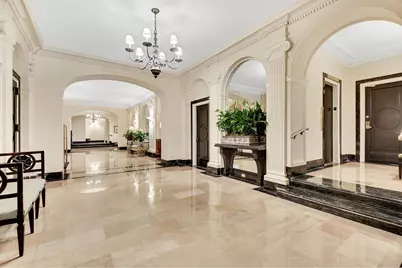 1105 Park Avenue #3D, New York City, NY 10128 - Photo 9