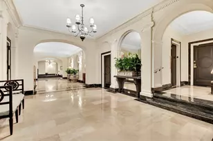 1105 Park Ave, New York City, NY 10128 - Photo 9