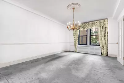 1105 Park Avenue #3D, New York City, NY 10128 - Photo 1