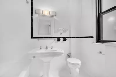1105 Park Avenue #3D, New York City, NY 10128 - Photo 5