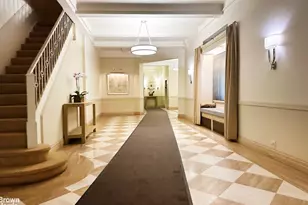 993 Park Ave, New York City, NY 10028 - Photo 11