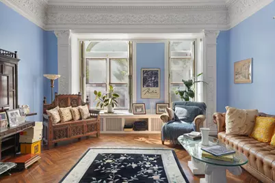 117 W 85th Street, New York City, NY 10024 - Photo 3