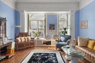 117 W 85th St, New York City, NY 10024 - Photo 3