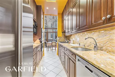 117 W 85th Street, New York City, NY 10024 - Photo 19