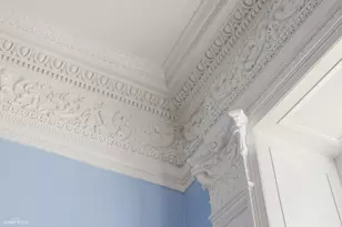 117 W 85th St, New York City, NY 10024 - Photo 21