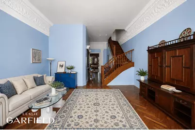 117 W 85th Street, New York City, NY 10024 - Photo 3