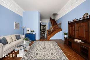117 W 85th St, New York City, NY 10024 - Photo 3