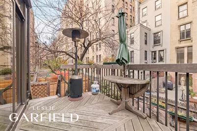 117 W 85th Street, New York City, NY 10024 - Photo 27