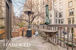 117 W 85th St, New York City, NY 10024 - Photo 27