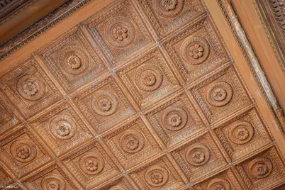 117 W 85th Street, New York City, NY 10024 - Photo 17